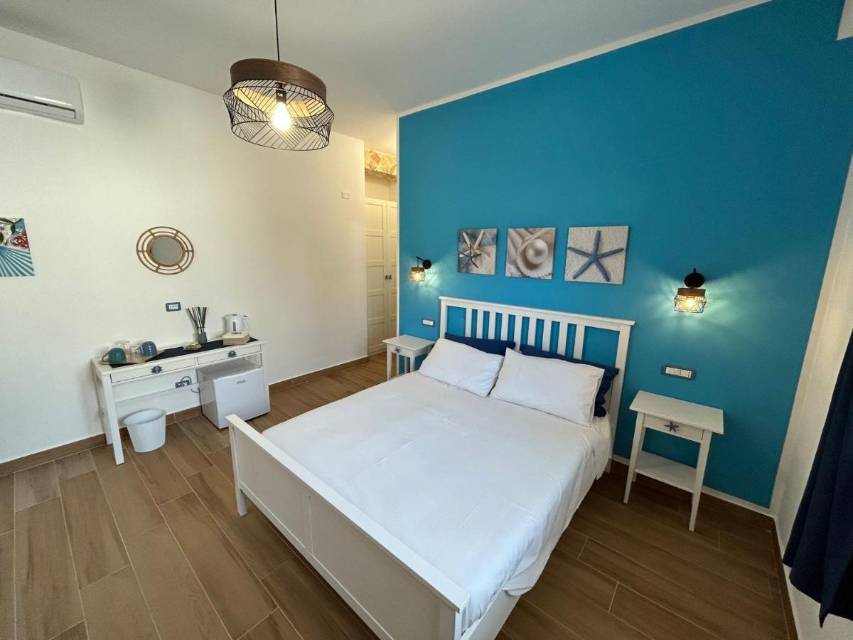 Room On The Beach 阿沃拉 外观 照片